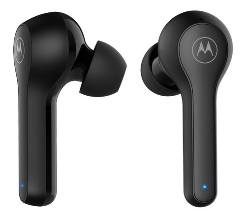 Auriculares Motobuds 085 Waterproof In Ear Ipx5 Bluetooth