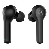 Auriculares Motobuds 085 Waterproof In Ear Ipx5 Bluetooth