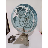 Ventilador Antigo Arno  ( Vendido No Estado)