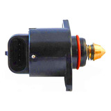 Valvula Marcha Minima Iac Para Chevrolet Chevy 1.6 1997 Mpfi