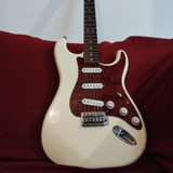 Fender Squier Stratocaster Vintage Modified