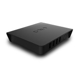 Nzxt Doko Pc Streaming Dispositivo (ac-dokom-m1)