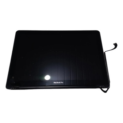 Tela Apple Macbook Pro 13 | Mercado Livre