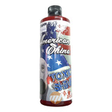 Quick Detailer American Shine 600cc Toxic Shine