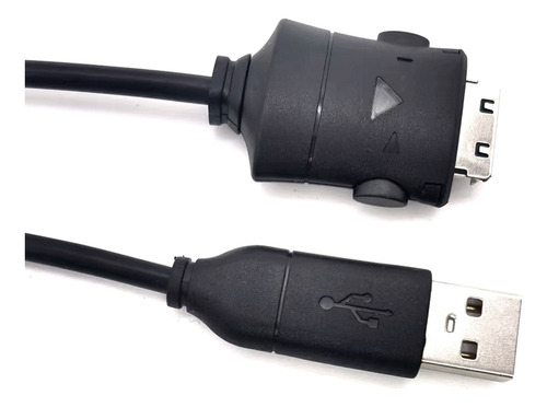 Suc-c2 Usb Para Câmera Digital Nv3 Nv5 Nv7 I5 I6 I7 I70 Nv20