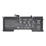 Bateria Compatible Hp Ab06xl Envy 13 13-ad Tpn-i128 3600mah