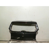 Porton Trasero Vw Up 5p 2020 - 290782