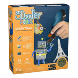 3doodler Start - Bolígrafo 3d