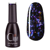 Gel Polish #2002 (12ml) - Marca Clique