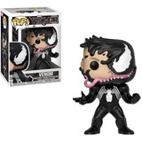 Funko Pop! Venom #363