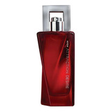 Attraction Desire Eau De Parfum Avon