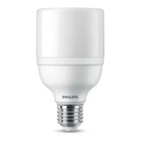 Lamparas Led Philips Alta Potencia E27 20w Luz Fria/calida
