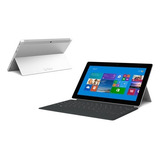  Microsoft Surface Pro 2, 10 PuLG, I5, 4gb , 64gb Disco Ssd