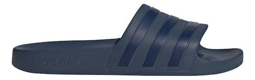 Chinelo adidas Adilette  - Original