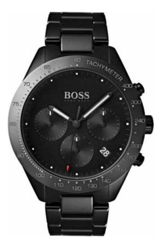 Reloj Hugo Boss. 1513581