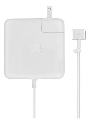 Cargador Apple Magsafe 2 Macbook Air A1436 Original