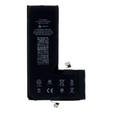 Bateria iPhone 11 Pro 3046mah Oem