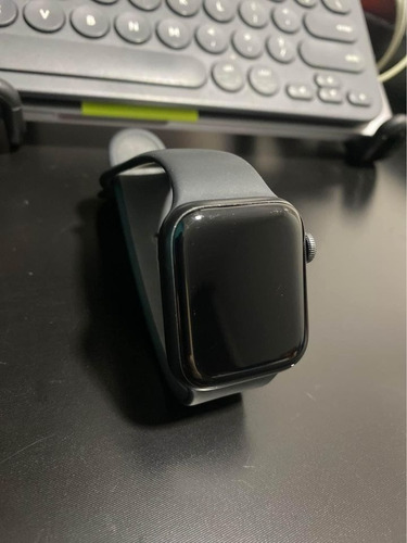 Apple Watch (gps) Series 5 40mm