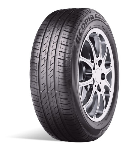 Neumático Bridgestone 195 55 16 87h Ecopia Ep150 Envio