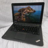 Lenovo Thinkpad Yoga 20c0 Intel Core I7 Sku:82