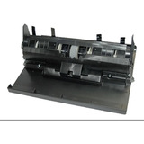 Gomas Epson L6171