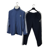 Conjunto Pants Aeroready Essentials adidas Original Xl 