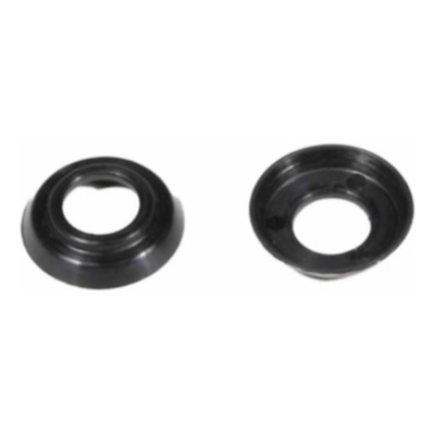 Vedador Gm 90086147