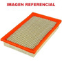 Filtro Aire, Ford Taurus 3.0 1992-1995 Ford Taurus