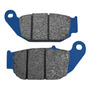 Pistones De Frenos Marca Brake Pak Para Gmc Sierra 1500