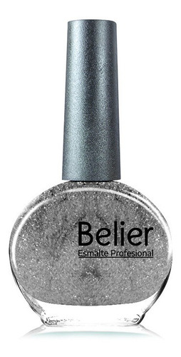 Esmal Belier Profesional Free21 - mL a $762