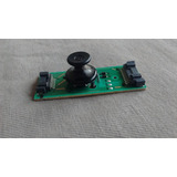 Placa Joystick Tv Samsung Un40j5300 Con Garantía!!!!