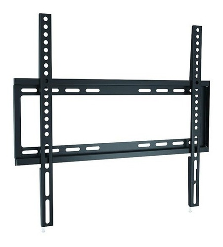 Soporte De Tv Nakan Spl-384 F Fijo De 32 A 60 Pulgadas