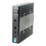 Mini Pc Dell Wyse 5020 1.50ghz Amd Gx-415ga 16gb Ssd 240gb