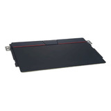 Touchpad Notebook Lenovo Thinkpad T14 Gen 3 B213520a2s