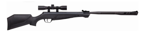 Cobertura Rifle Crosman Shockwave Cal5.5 Scnp2sx