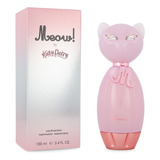 Meow Katy Perry 100 Ml Edp Spray - Dama