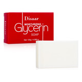 120g Glycerin Soap