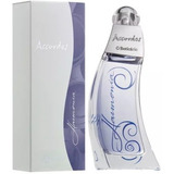 Accordes Harmonia Desodorante Colônia 80 Ml O Boticário