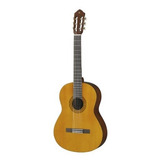 15%off C40 Guitarra Clasica Criolla Yamaha A12