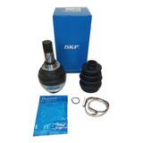 Kit Homocinetica L/caja Skf Chevrolet Corsa Classic /classic