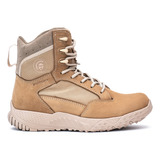 Bota Outdoor Masherland® Alpha Arena