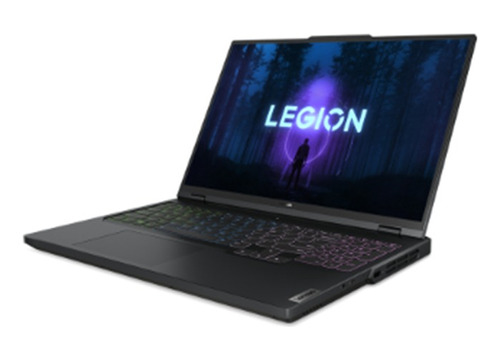 Laptop Lenovo Legion Pro I9-13900 Rtx4070 32gb 1tb Ssd W11