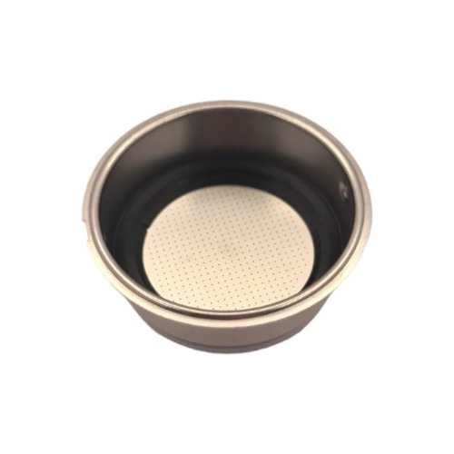 Filtro Doble Para Cafetera Espresso Oster Bvstem6701-054