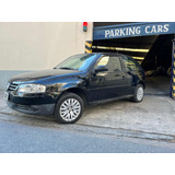 Volkswagen Gol 2011 1.4 Power Full