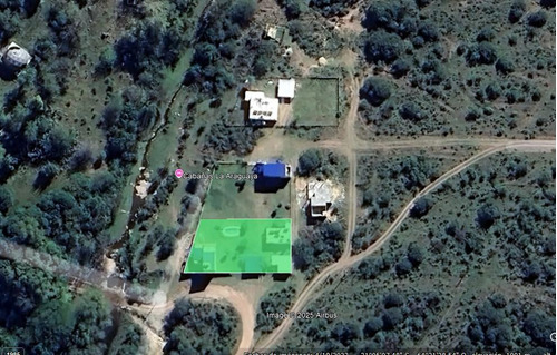 Venta De Complejo De Cabañas En Las Sierras De Cordoba - Imagen 2