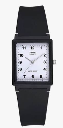 Reloj Casio Mq27- 7b Unisex Vintage Somos Tienda 