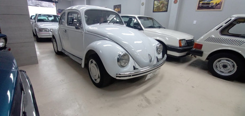 FUSCA