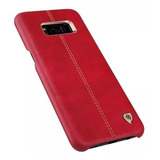 Forro Estuche Samsung Galaxy Note 8 Elegante