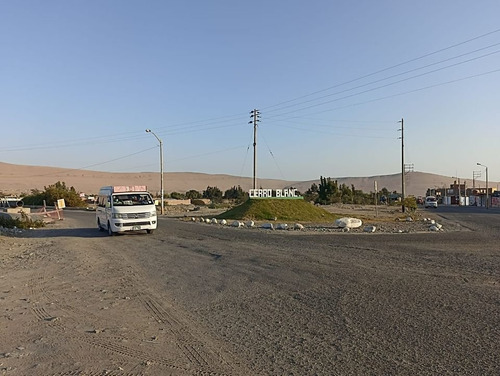 Lotes Urbanizados En La Finca Amorena - Imagen 3
