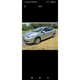 Renault Fluence 2014 2.0 Dynamique Pro.cre.auto